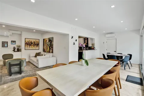 $1,295,000 | 18641 Northeast 21st Avenue, Miami, FL 33179