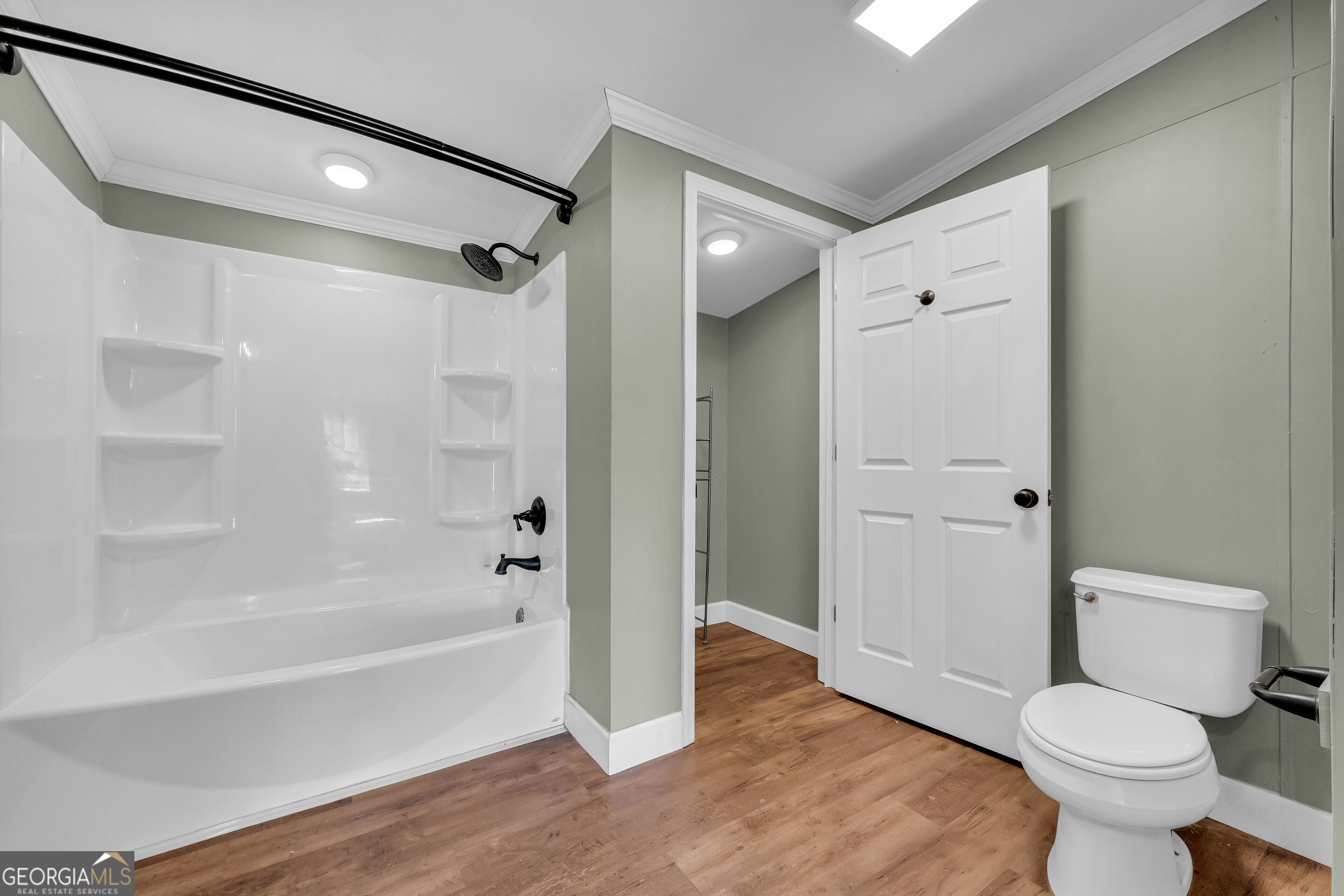 515 Freeman Road Mount Airy, GA 30563 - Photo 22 of 67 Gallery Image 22