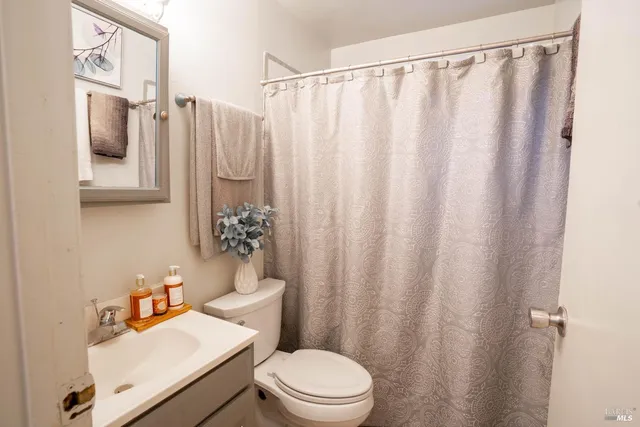 $250,000 | 237 Del Loma Court, Fairfield, CA 94533