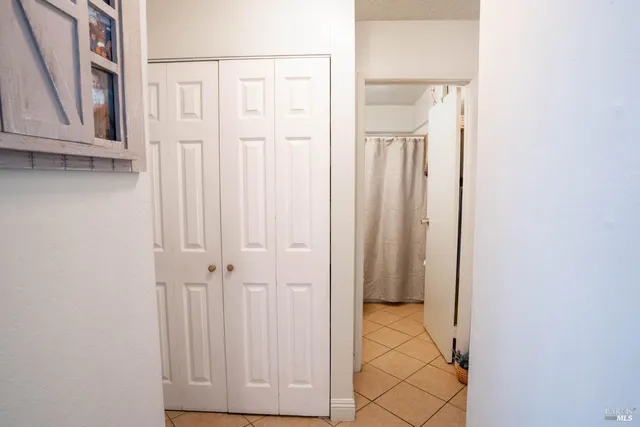 $250,000 | 237 Del Loma Court, Fairfield, CA 94533