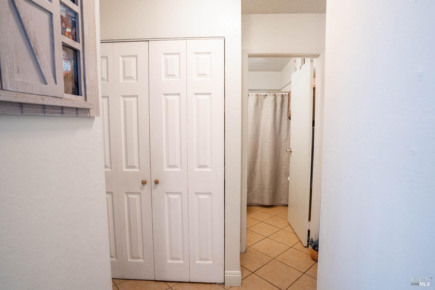 237 Del Loma Court Fairfield, CA 94533 - Photo 12 of 15 a view of a bathroom