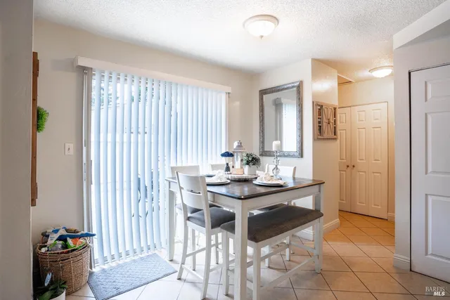 $250,000 | 237 Del Loma Court, Fairfield, CA 94533