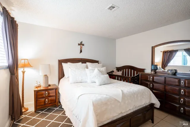 $250,000 | 237 Del Loma Court, Fairfield, CA 94533