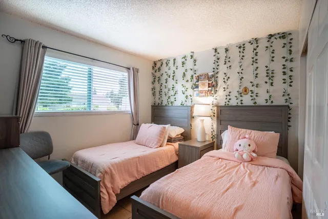 $250,000 | 237 Del Loma Court, Fairfield, CA 94533