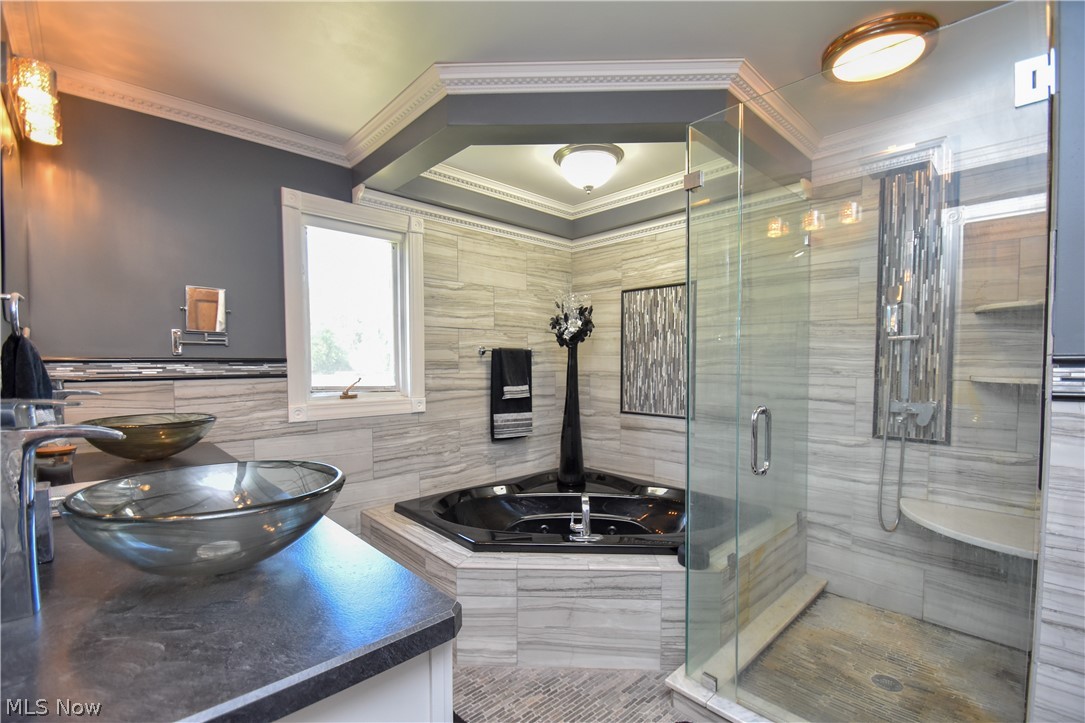 4359 East Pine Lake Road New Springfield, OH 44443 - Photo 21 of 35