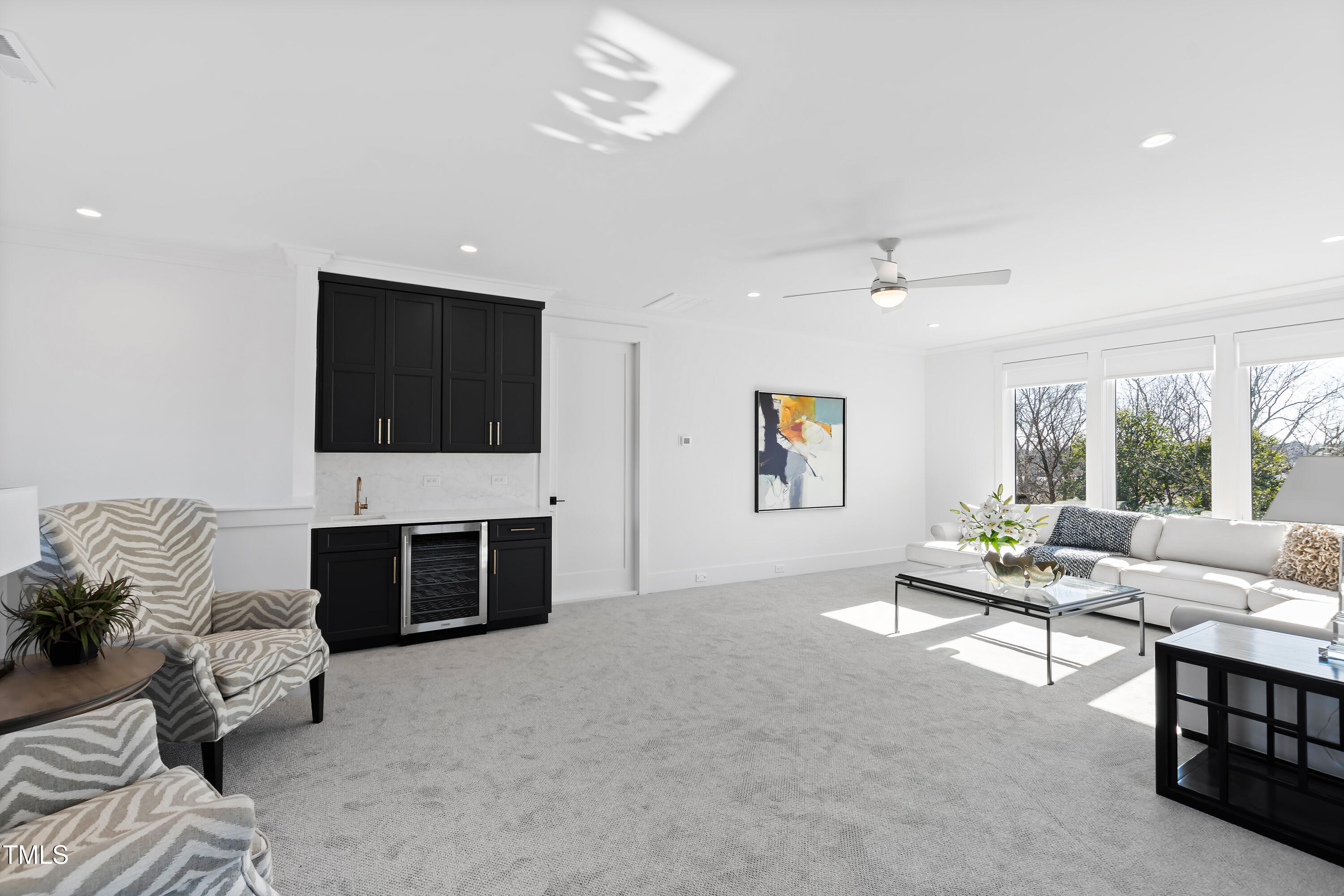 1610 Carson Street Raleigh, NC 27608 - Photo 53 of 64 New Carson (27)