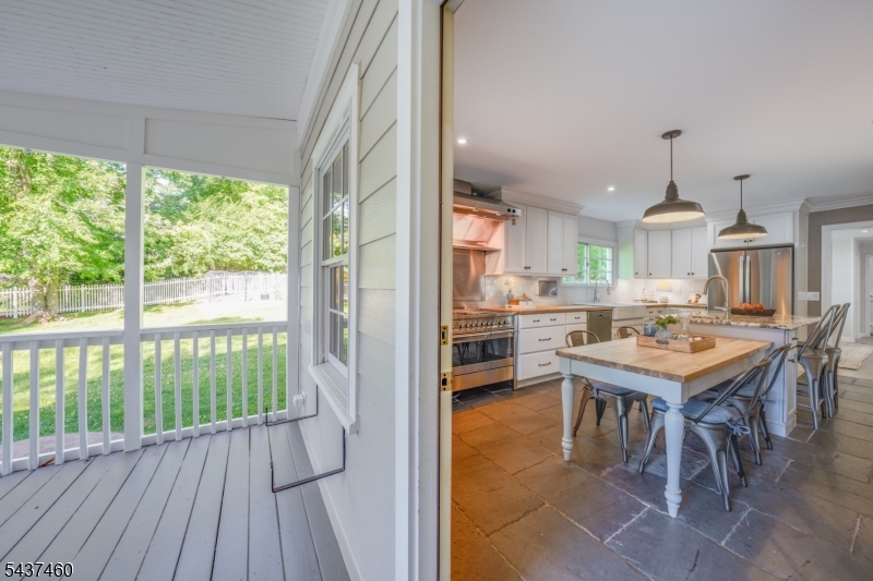 111 Westminster Road Chatham, NJ 07928 - Photo 15 of 42