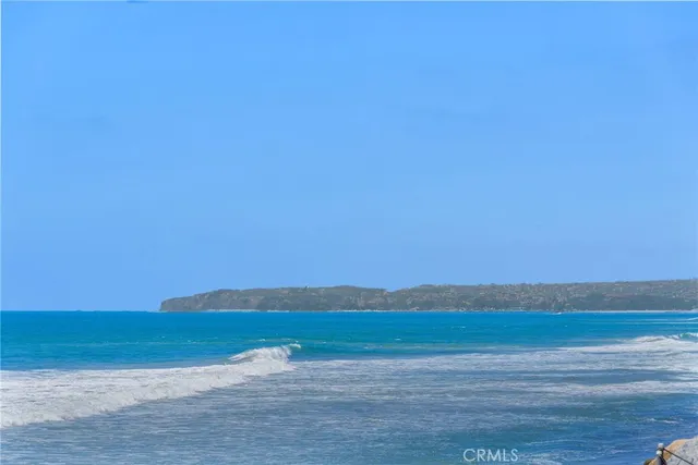 $1,799,000 | 1880 North El Camino Real, Unit 2, San Clemente, CA 92672