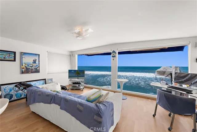 $1,799,000 | 1880 North El Camino Real, Unit 2, San Clemente, CA 92672