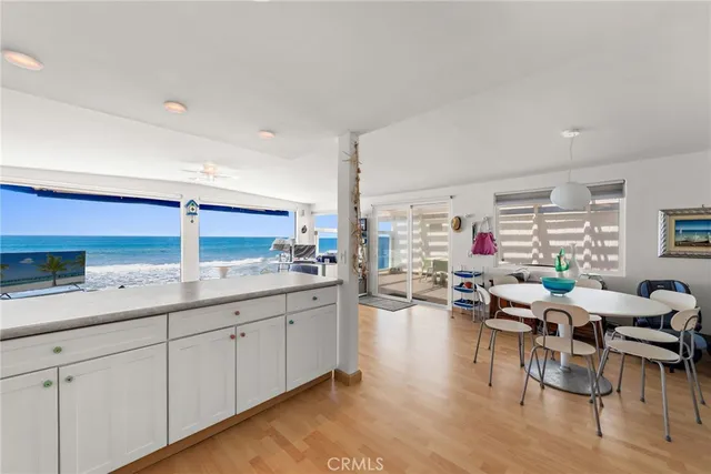 $1,799,000 | 1880 North El Camino Real, Unit 2, San Clemente, CA 92672