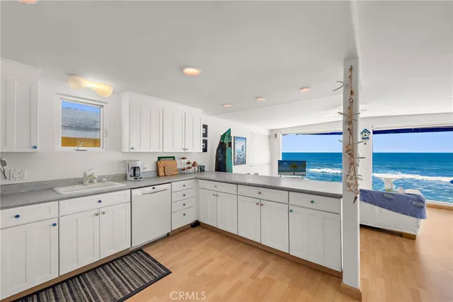 $1,799,000 | 1880 North El Camino Real, Unit 2, San Clemente, CA 92672