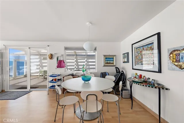 $1,799,000 | 1880 North El Camino Real, Unit 2, San Clemente, CA 92672