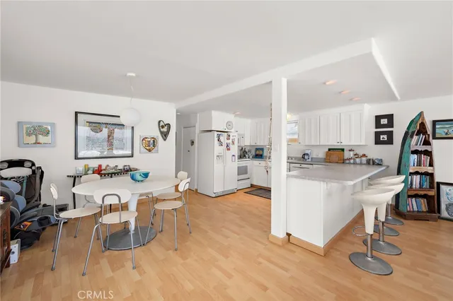 $1,799,000 | 1880 North El Camino Real, Unit 2, San Clemente, CA 92672