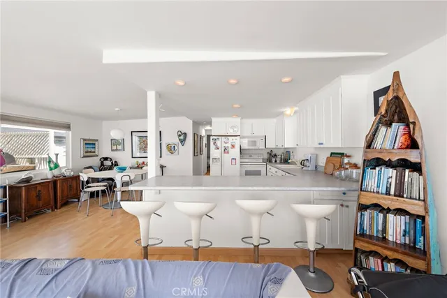 $1,799,000 | 1880 North El Camino Real, Unit 2, San Clemente, CA 92672