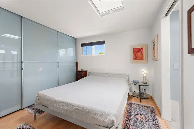 $1,799,000 | 1880 North El Camino Real, Unit 2, San Clemente, CA 92672