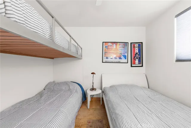 $1,799,000 | 1880 North El Camino Real, Unit 2, San Clemente, CA 92672