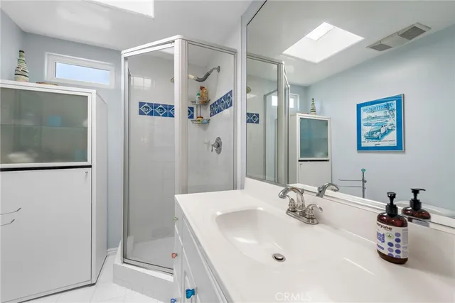 $1,799,000 | 1880 North El Camino Real, Unit 2, San Clemente, CA 92672