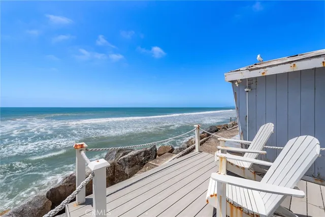 $1,799,000 | 1880 North El Camino Real, Unit 2, San Clemente, CA 92672