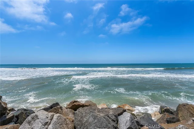 $1,799,000 | 1880 North El Camino Real, Unit 2, San Clemente, CA 92672