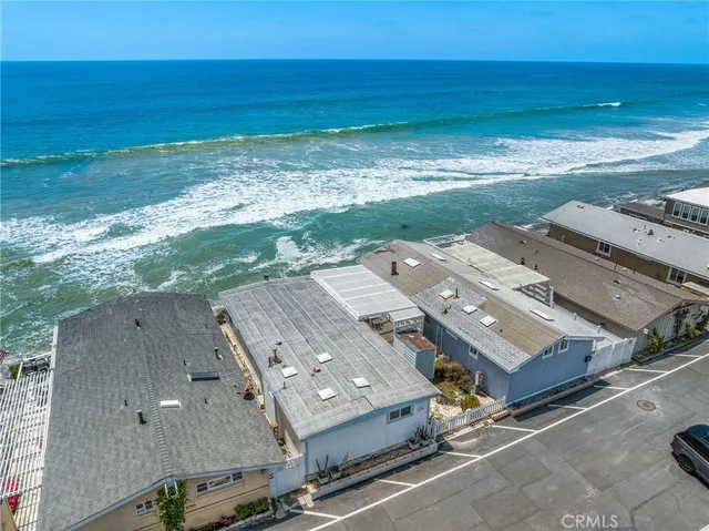 $1,799,000 | 1880 North El Camino Real, Unit 2, San Clemente, CA 92672