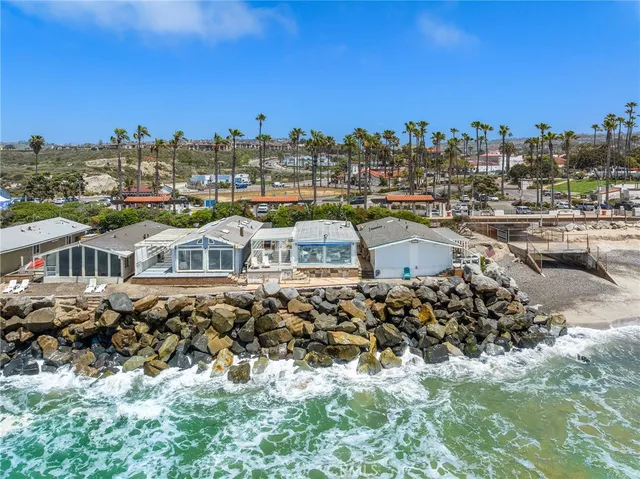 $1,799,000 | 1880 North El Camino Real, Unit 2, San Clemente, CA 92672