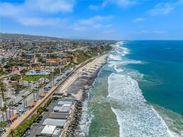 $1,799,000 | 1880 North El Camino Real, Unit 2, San Clemente, CA 92672