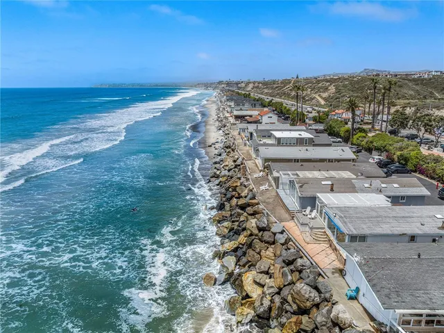 $1,799,000 | 1880 North El Camino Real, Unit 2, San Clemente, CA 92672