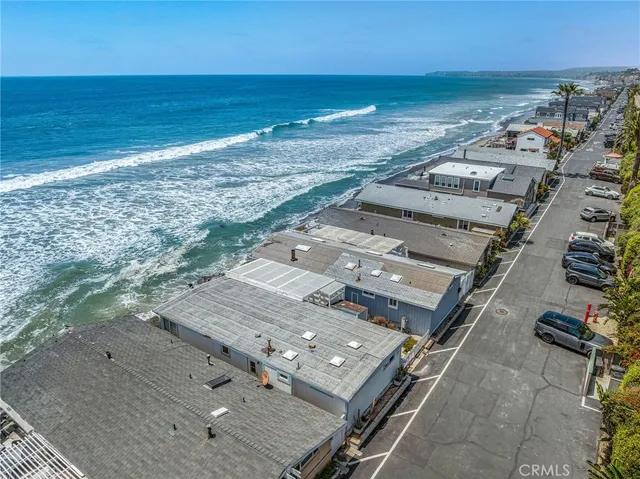 $1,799,000 | 1880 North El Camino Real, Unit 2, San Clemente, CA 92672