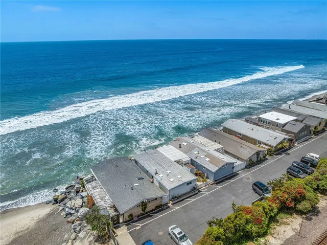 $1,799,000 | 1880 North El Camino Real, Unit 2, San Clemente, CA 92672