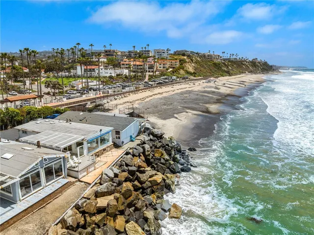$1,799,000 | 1880 North El Camino Real, Unit 2, San Clemente, CA 92672