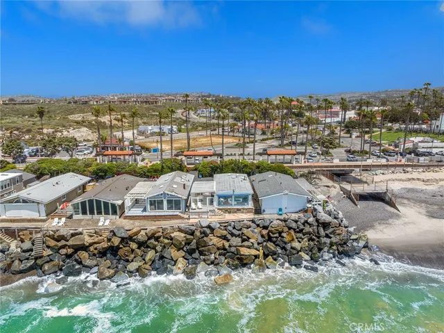 $1,799,000 | 1880 North El Camino Real, Unit 2, San Clemente, CA 92672