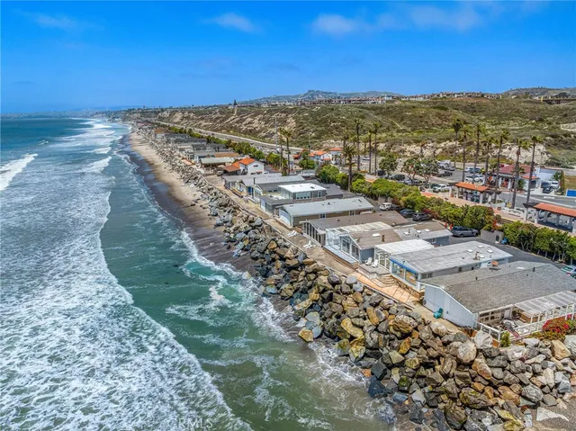 $1,799,000 | 1880 North El Camino Real, Unit 2, San Clemente, CA 92672