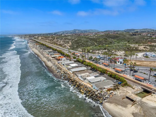 $1,799,000 | 1880 North El Camino Real, Unit 2, San Clemente, CA 92672
