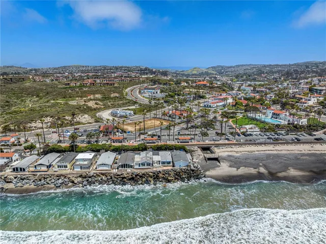$1,799,000 | 1880 North El Camino Real, Unit 2, San Clemente, CA 92672