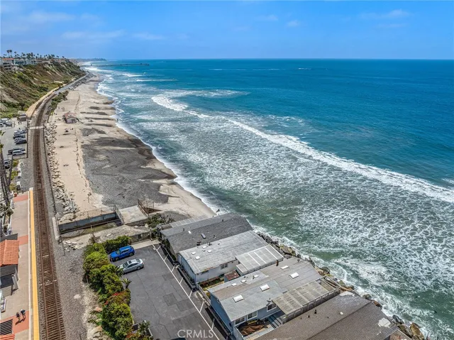 $1,799,000 | 1880 North El Camino Real, Unit 2, San Clemente, CA 92672