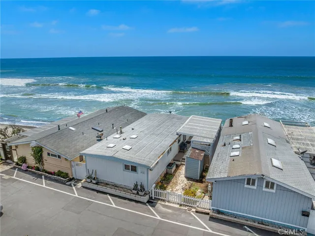 $1,799,000 | 1880 North El Camino Real, Unit 2, San Clemente, CA 92672