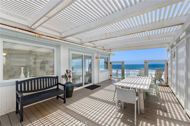 $1,799,000 | 1880 North El Camino Real, Unit 2, San Clemente, CA 92672