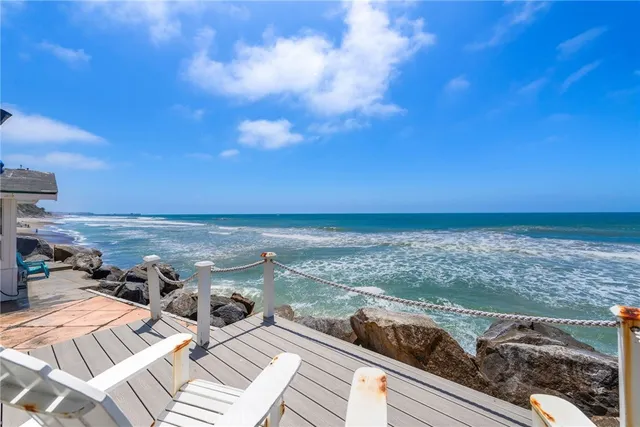 $1,799,000 | 1880 North El Camino Real, Unit 2, San Clemente, CA 92672