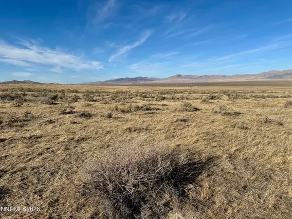 $18,000 | 855029 Highway 400, Imlay, NV 89418