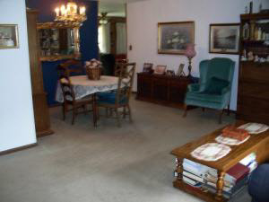 106 Mt Pleasant Road Bedford, IN 47421 - Photo 8 of 8