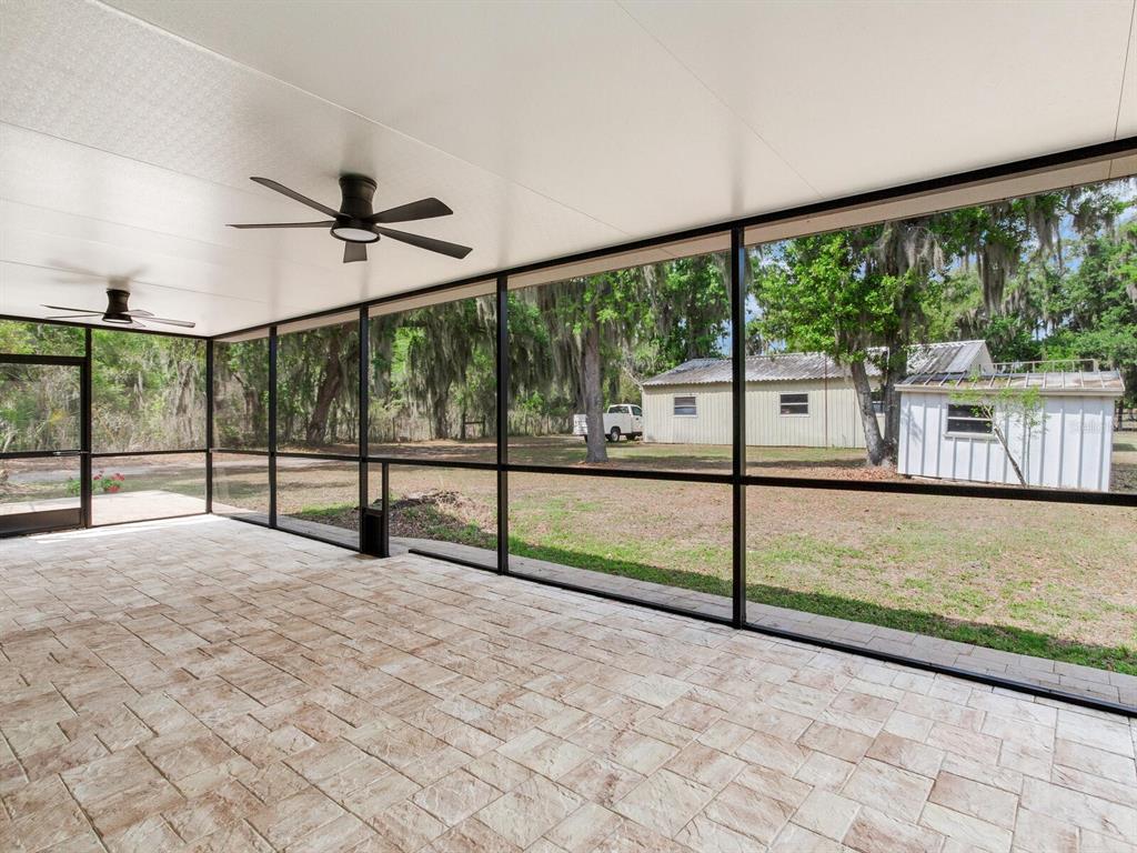 9819 Allen Road Lithia, FL 33547 - Photo 39 of 51