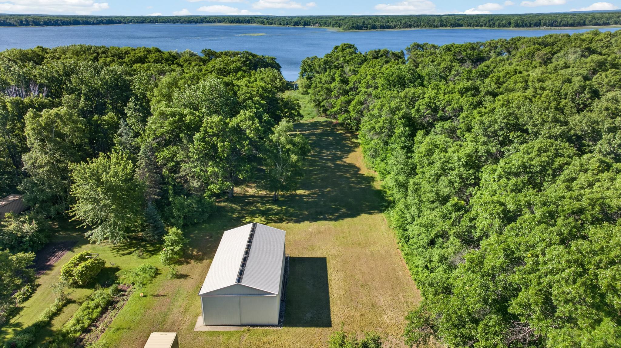 5335 Pine Beach Road Brainerd, MN 56401 - Photo 35 of 42