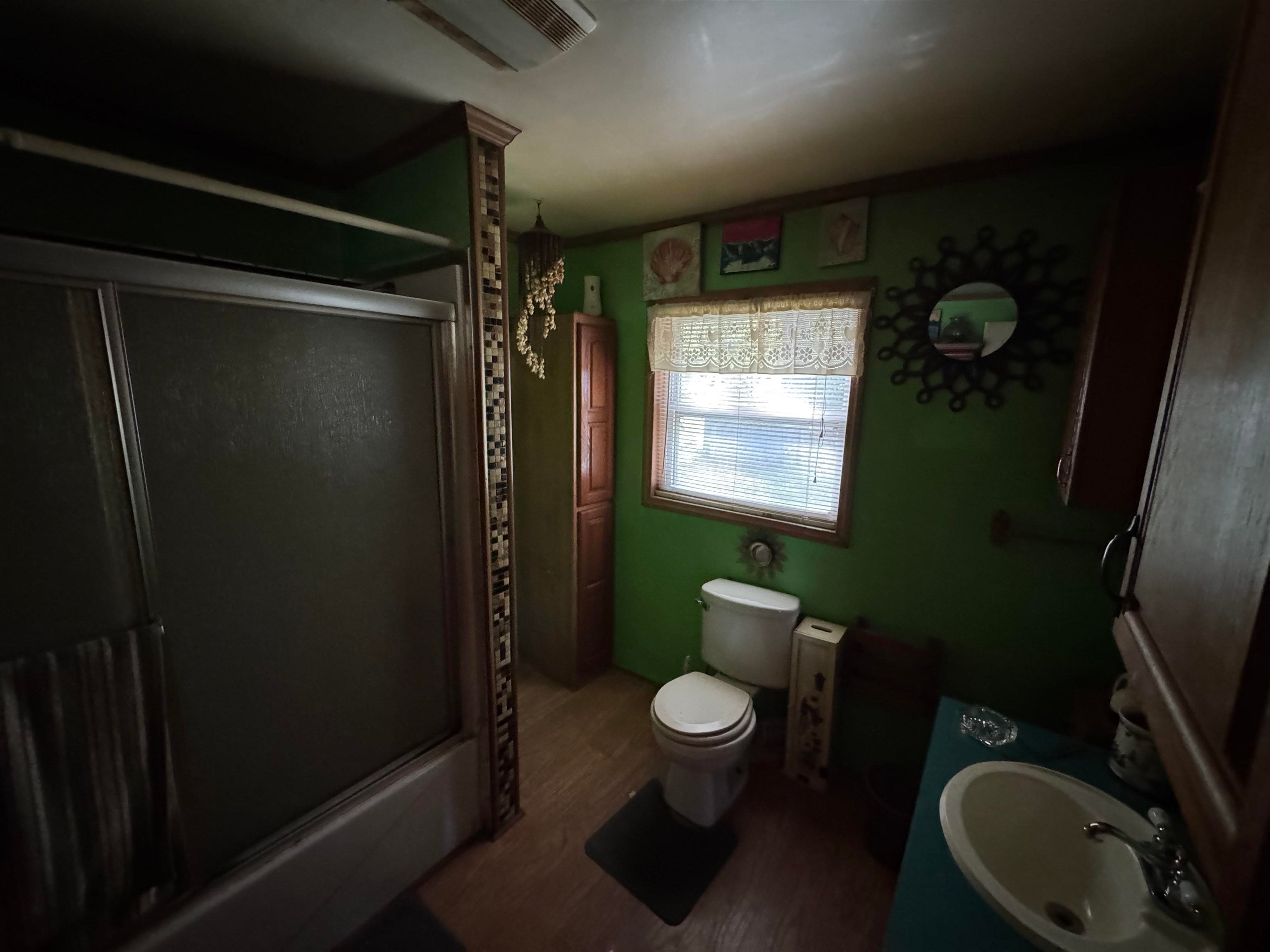 2308 East Ridge Drive Prescott, MI 48756 - Photo 11 of 19 Gallery Image 11