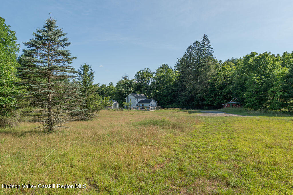 189 Tice Road Ellenville, NY 12428 - Photo 11 of 44 10