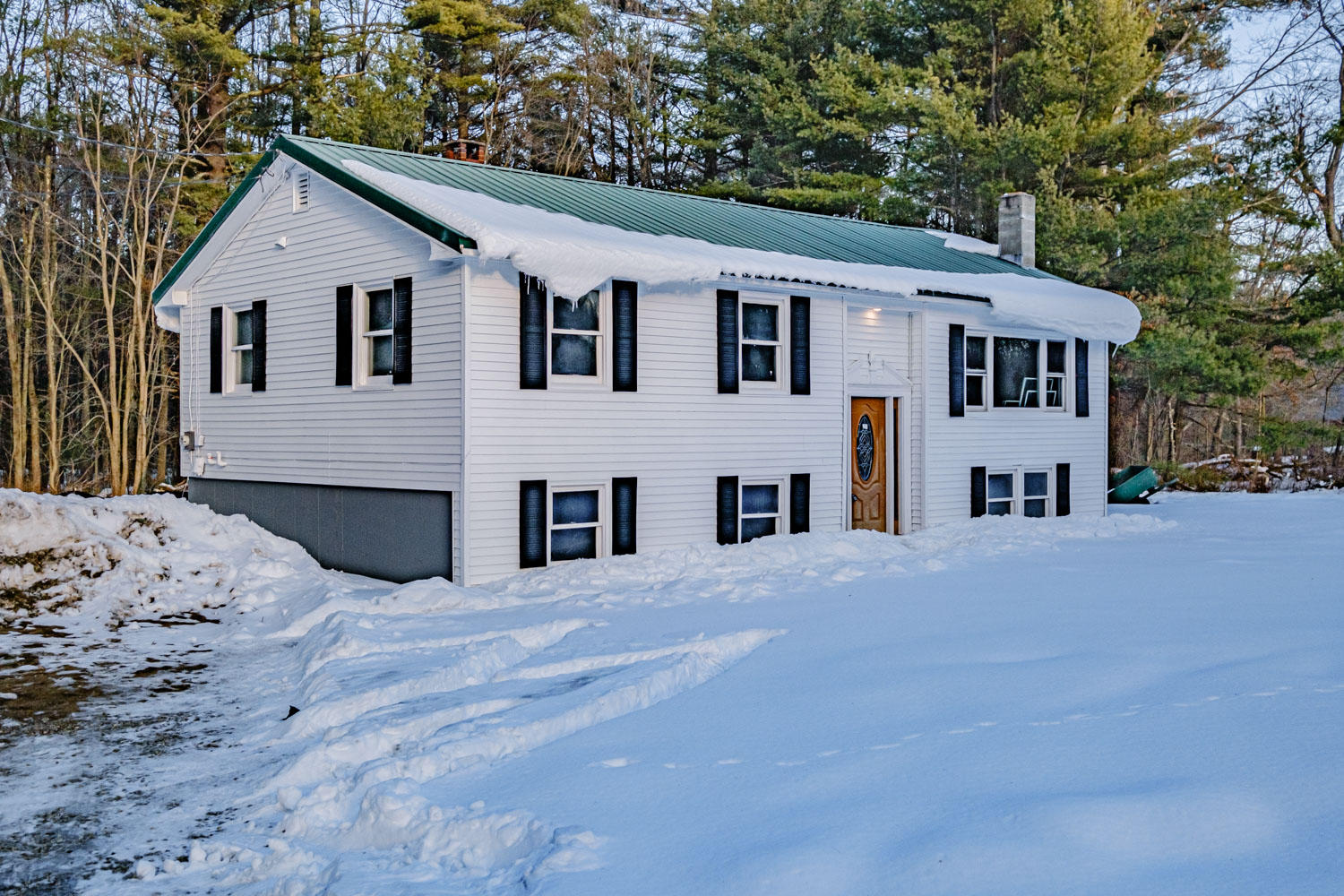 2099 Sanford Road Wells, ME 04090 - Photo 57 of 59 20201223gp-61007