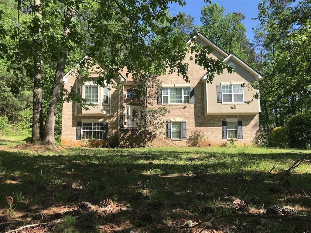 3780 Bright Star Road Douglasville, GA 30135 - Photo 1 of 1 Gallery Image 1
