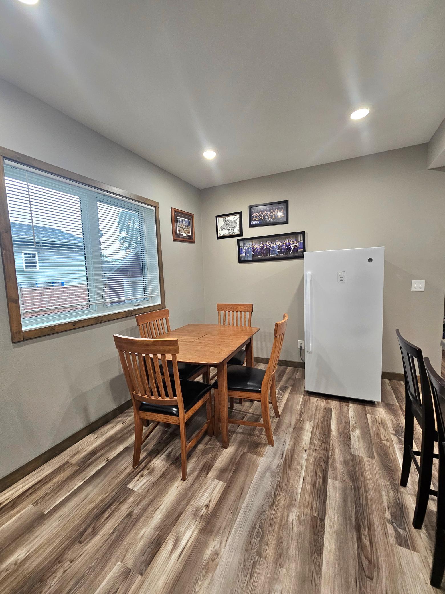 107 Melgaard Street Viking, MN 56760 - Photo 13 of 24