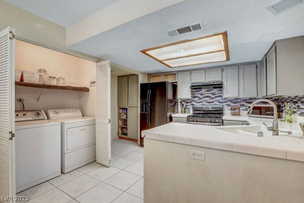 8312 Maplestar Road Las Vegas, NV 89128 - Photo 18 of 36 Gallery Image 18