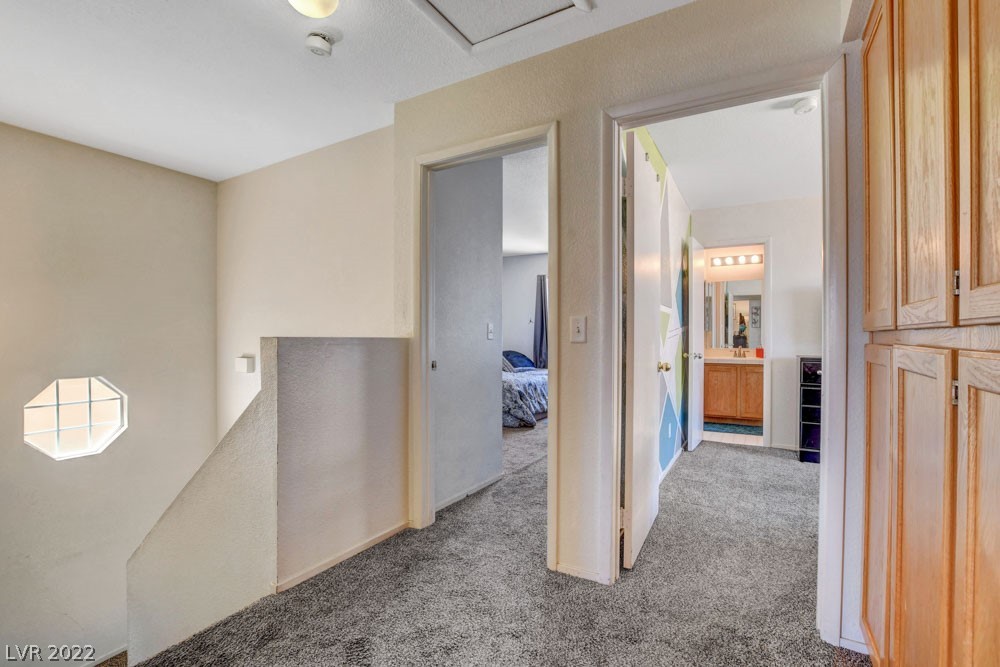 8312 Maplestar Road Las Vegas, NV 89128 - Photo 23 of 36 Gallery Image 23