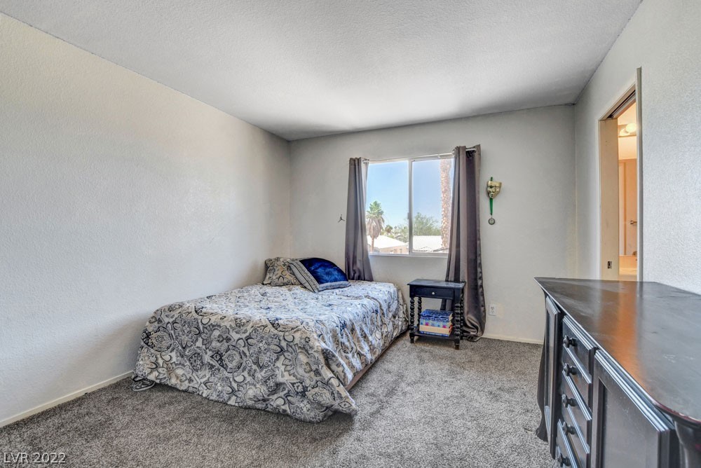 8312 Maplestar Road Las Vegas, NV 89128 - Photo 29 of 36 Gallery Image 29